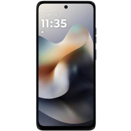 Motorola Moto G56 5G 8GB RAM 256GB Pantalla 6.72" Cámara 50MP Negro